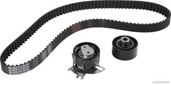 Kit de courroie crantée HERTH+BUSS JAKOPARTS J1112053