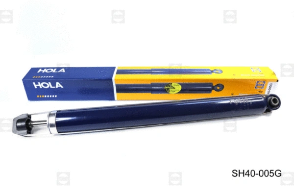 Amortisseur HOLA SH40-005G