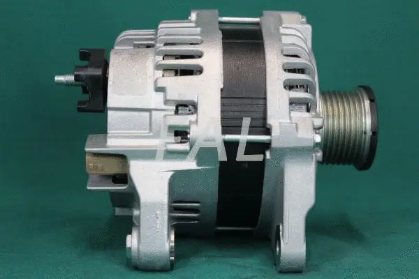 Alternateur FAL Anlasser- und Lichtmaschinenservice F011477/1