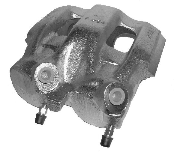 Étrier de frein TECDRIVE TET1269