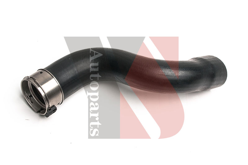 Gaine de suralimentation YSPARTS YS-TIH0660H