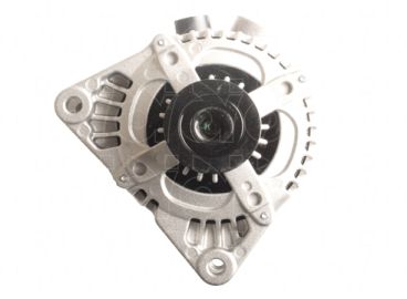 Alternateur AINDE AI-90001