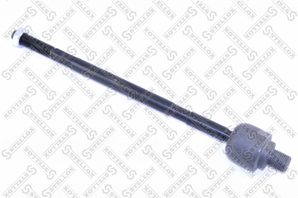 Rotule de direction intérieure, barre de connexion STELLOX 55-00830-SX