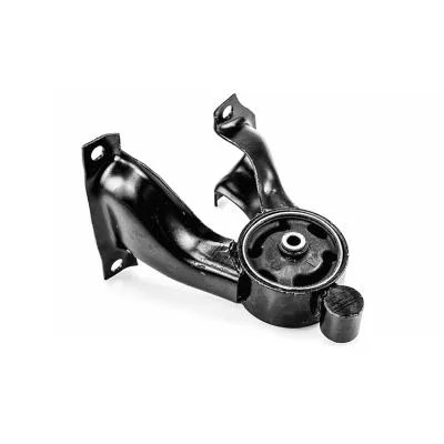 Support moteur SYD 2915010