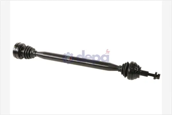 Arbre de transmission DEPA 3371500