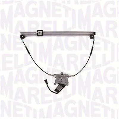 Lève-vitre MAGNETI MARELLI 350103170177