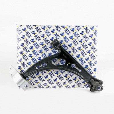 Bras de liaison, suspension de roue KEY PARTS KCA6608