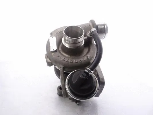 Turbocompresseur, suralimentation GARRETT 454171-5004S