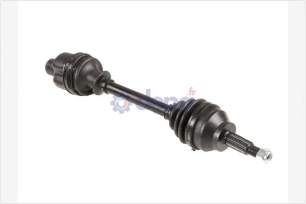 Arbre de transmission DEPA 3255842