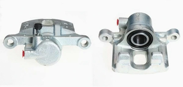 Étrier de frein APC BS687090N