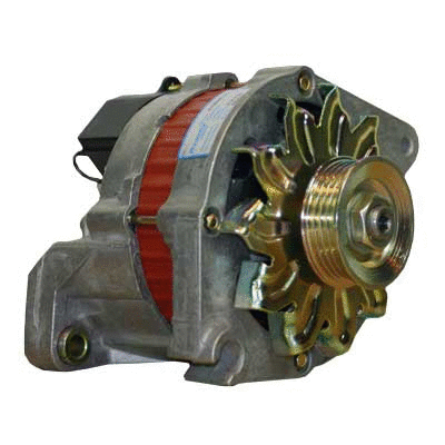 Alternateur BOM-Prestolite 66021554