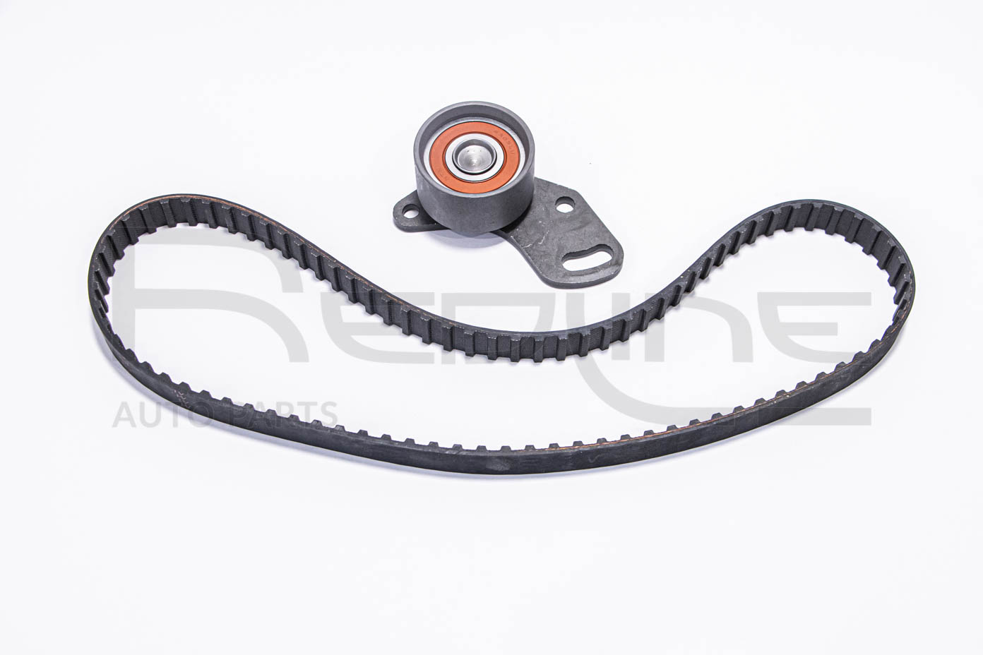 Kit de courroie crantée RED-LINE 30SU003