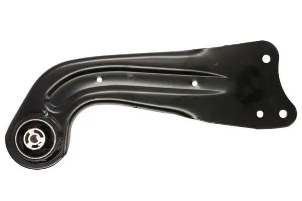 Bras de liaison, suspension de roue REINHOCH RH05-0009