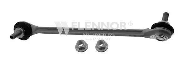 Entretoise/tige, stabilisateur FLENNOR FL10261-H