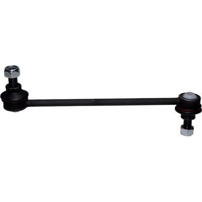 Entretoise/tige, stabilisateur BIRTH BX5101