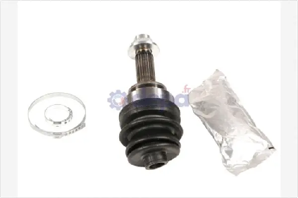 Jeu de joints, arbre de transmission DEPA JK12