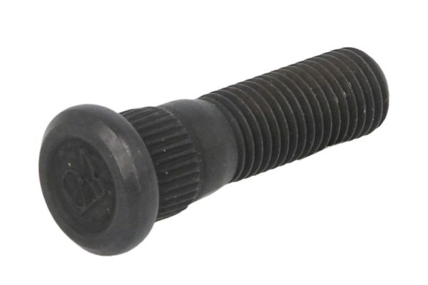 Boulon de roue BTA H60007BTA