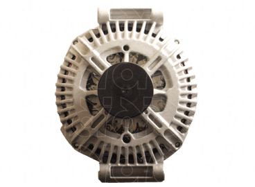 Alternateur AINDE AI-90170