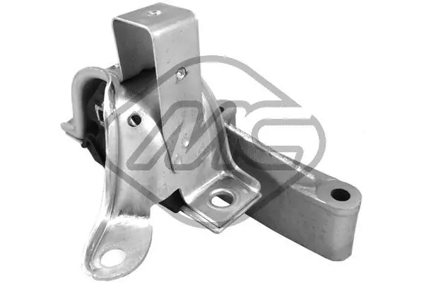Support moteur Metalcaucho 06523