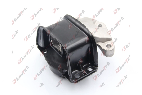 Support moteur KAUTEK PE-EM037