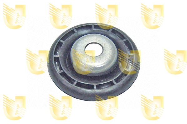Coupelle de suspension UNIGOM 392751