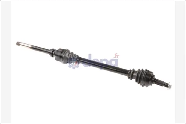 Arbre de transmission DEPA 3071400