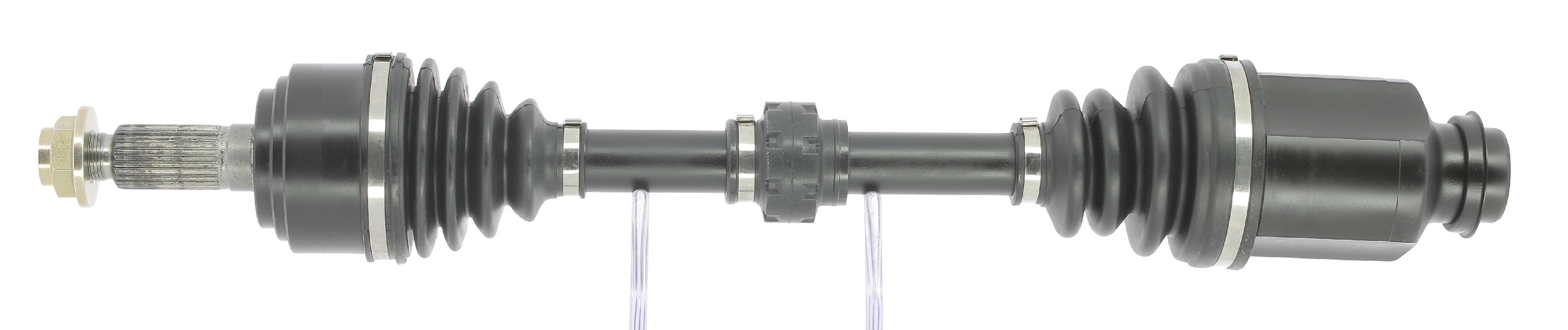Arbre de transmission FRIESEN FDS3898