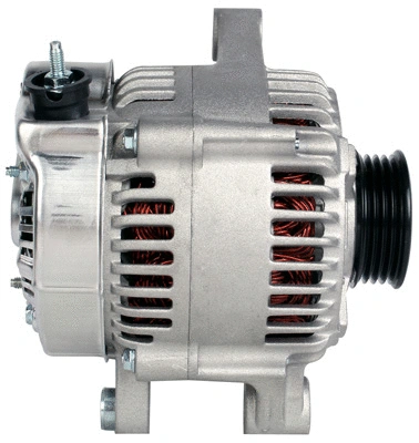 Alternateur PowerMax 89213861