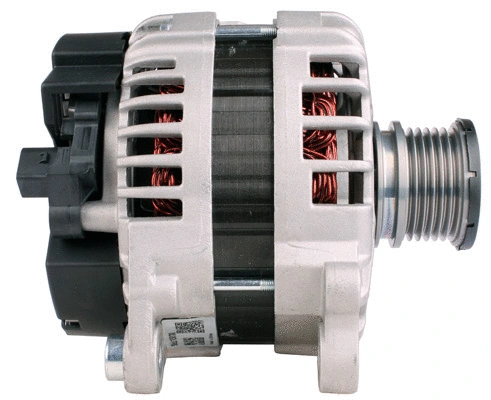 Alternateur PowerMax 89215630