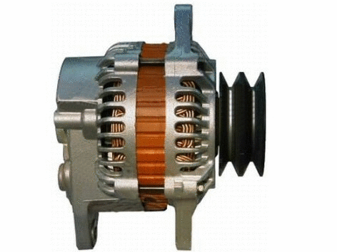Alternateur GM AG0335