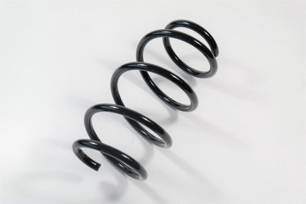 Ressort de suspension APEX Automotive 67495