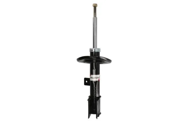 Amortisseur Magnum Technology AGC049MT