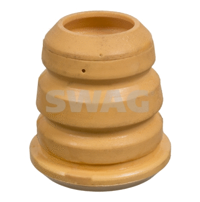 Butée élastique, suspension SWAG 50 10 3017