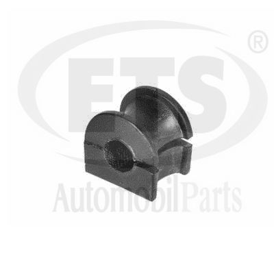 Support, suspension du stabilisateur ETS 06.SR.054
