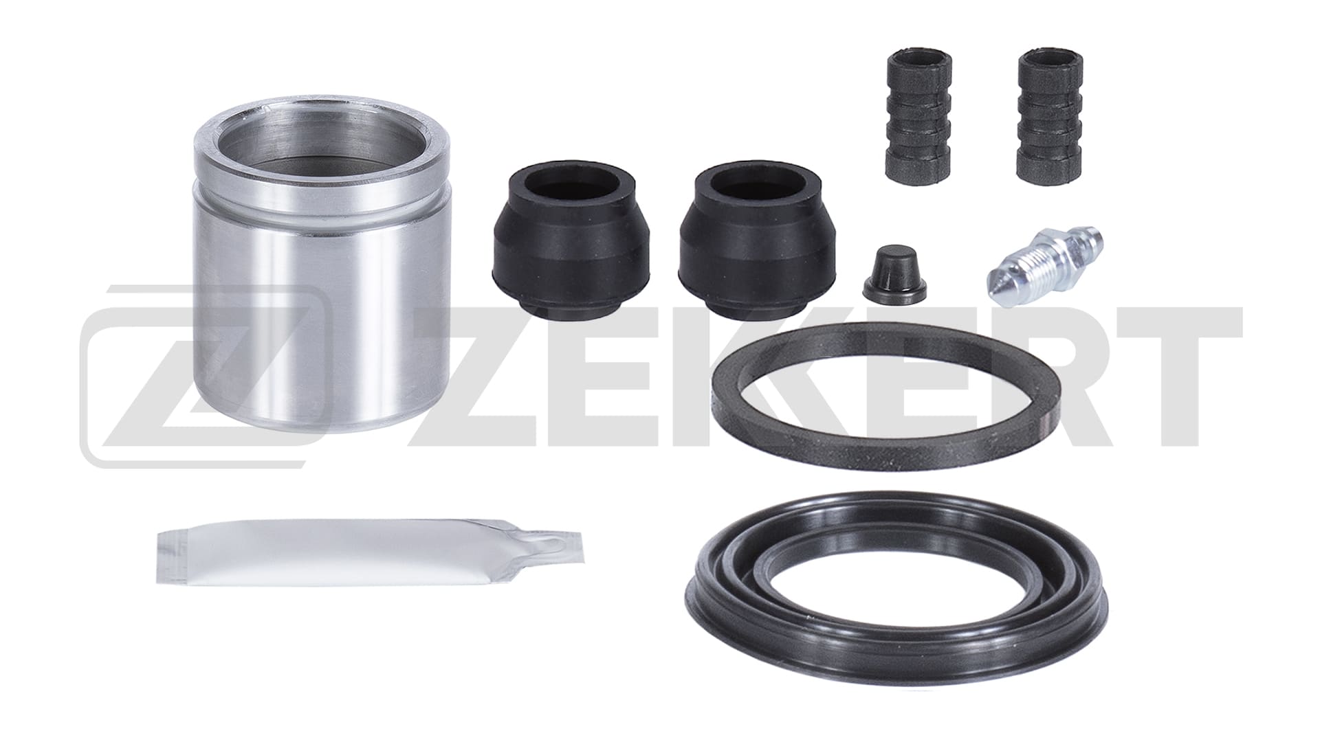 Kit de réparation, étrier de frein ZEKKERT BR-2054