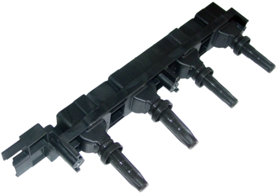 Bobine d'allumage BBT IC15129