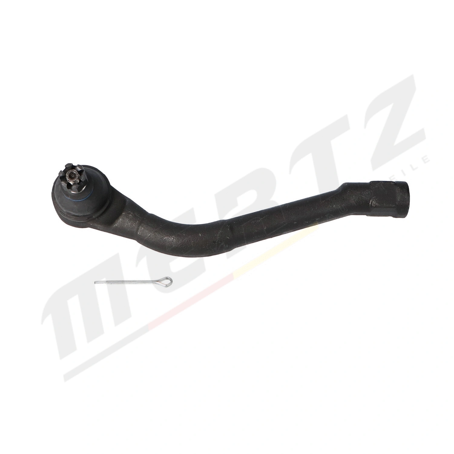 Rotule de barre de connexion MERTZ M-S1403