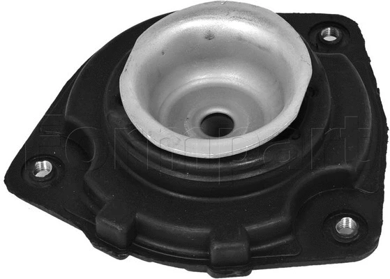Coupelle de suspension FORMPART 22407352/S