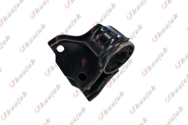 Suspension, bras de liaison KAUTEK LR-BS011