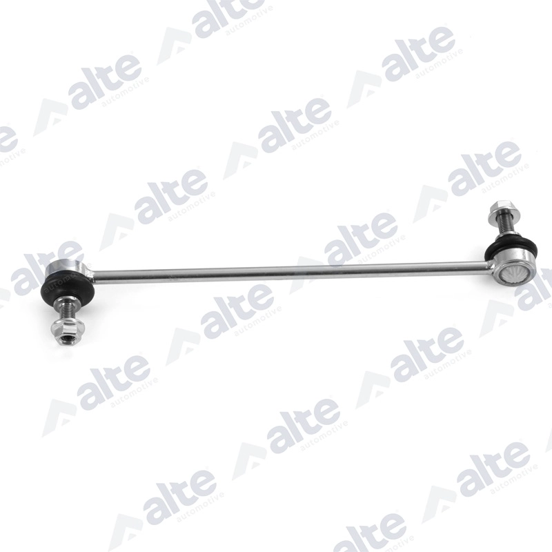 Entretoise/tige, stabilisateur ALTE AUTOMOTIVE 94649AL