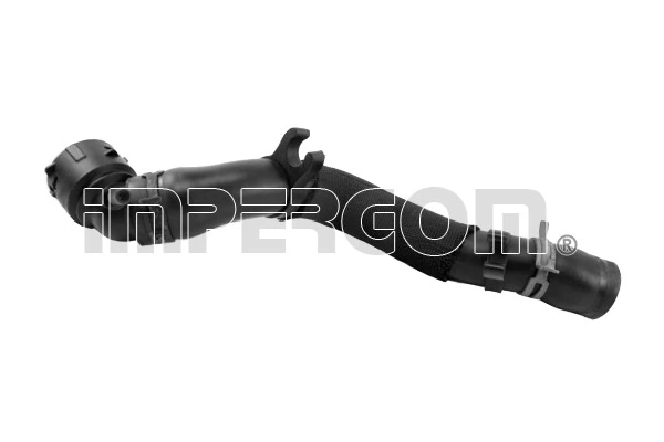 Durite de radiateur ORIGINAL IMPERIUM 220713