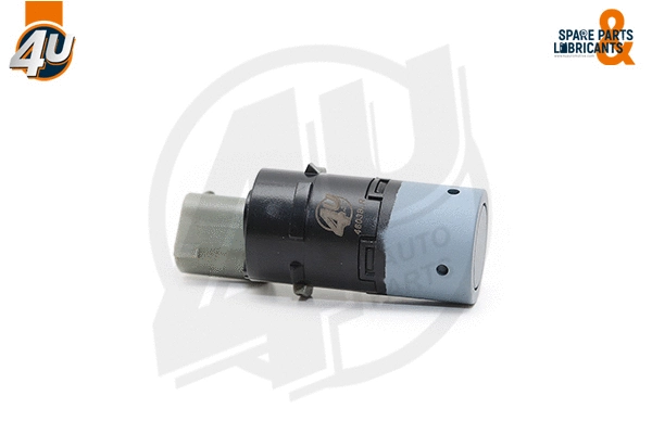 Capteur, aide au stationnement 4U Autoparts 46038LR