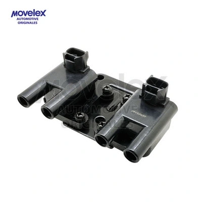 Bobine d'allumage Movelex M05833