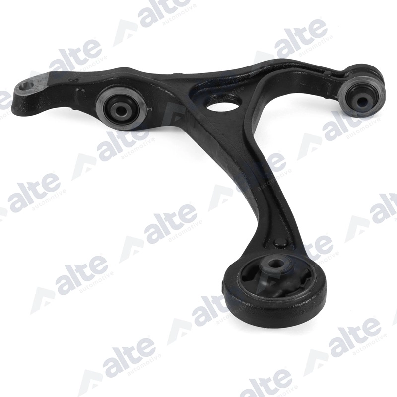 Bras de liaison, suspension de roue ALTE AUTOMOTIVE 83178AL