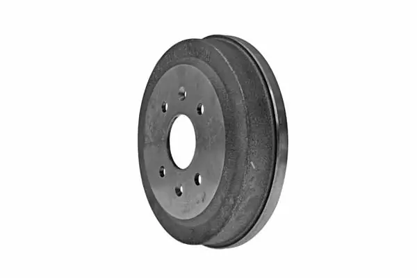 Tambour de frein MGA T7641