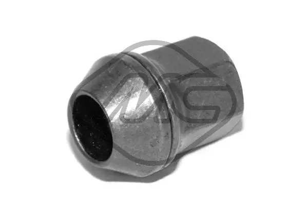 Écrou de roue Metalcaucho 05306
