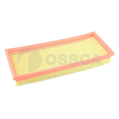 Filtre à air OSSCA 46476