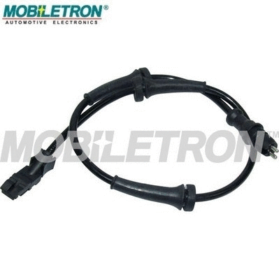 Capteur, vitesse de roue MOBILETRON AB-EU045