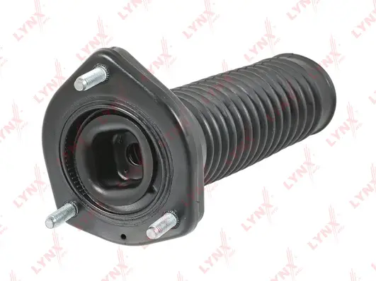 Coupelle de suspension LYNXAUTO MA-1081L
