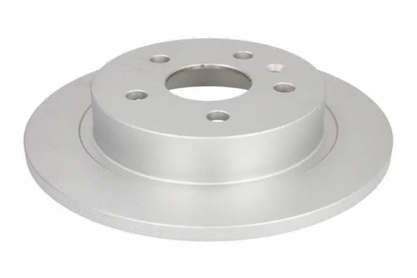 Disque de frein ABE C4X020ABE-P